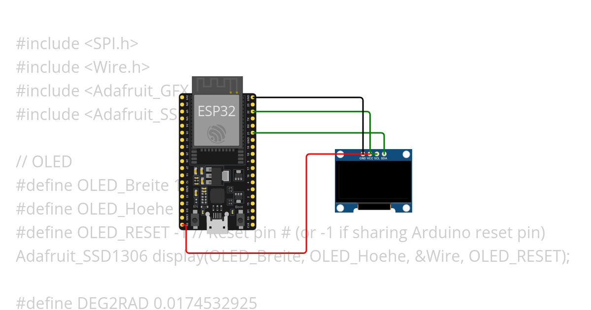 ESP32_RotatingBitmap simulation