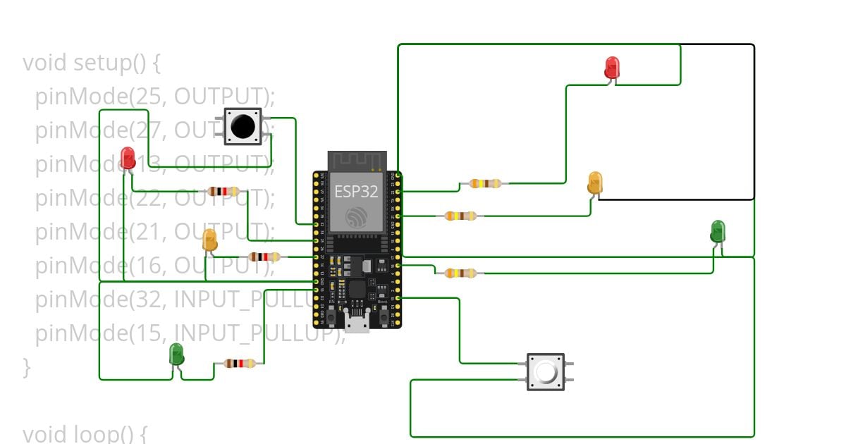 exersise2 push simulation