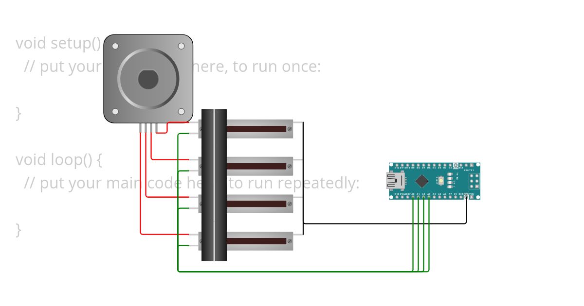 miyo 2 simulation