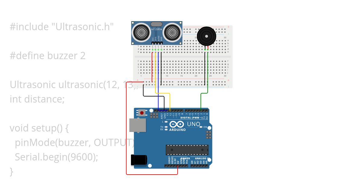 ARACOMP23 PROJETO 01 simulation