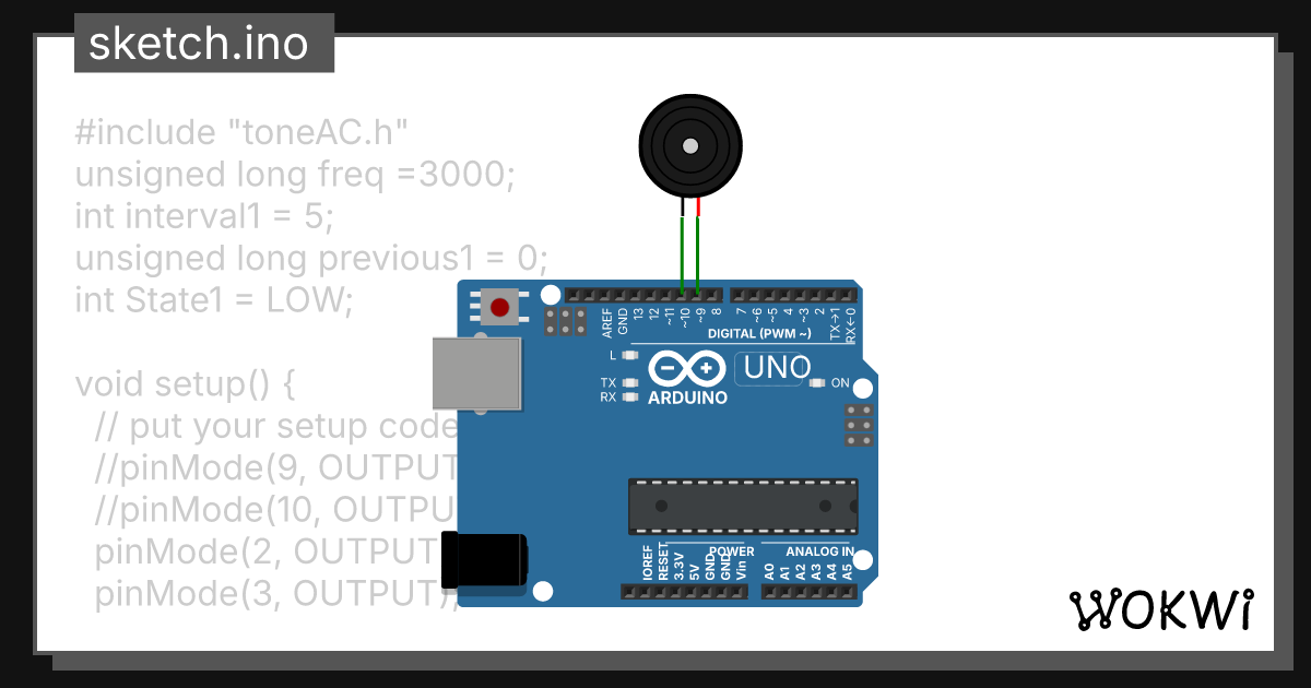 Bitread Arduino Example , Usage Example for Bit Function? – NKAXF