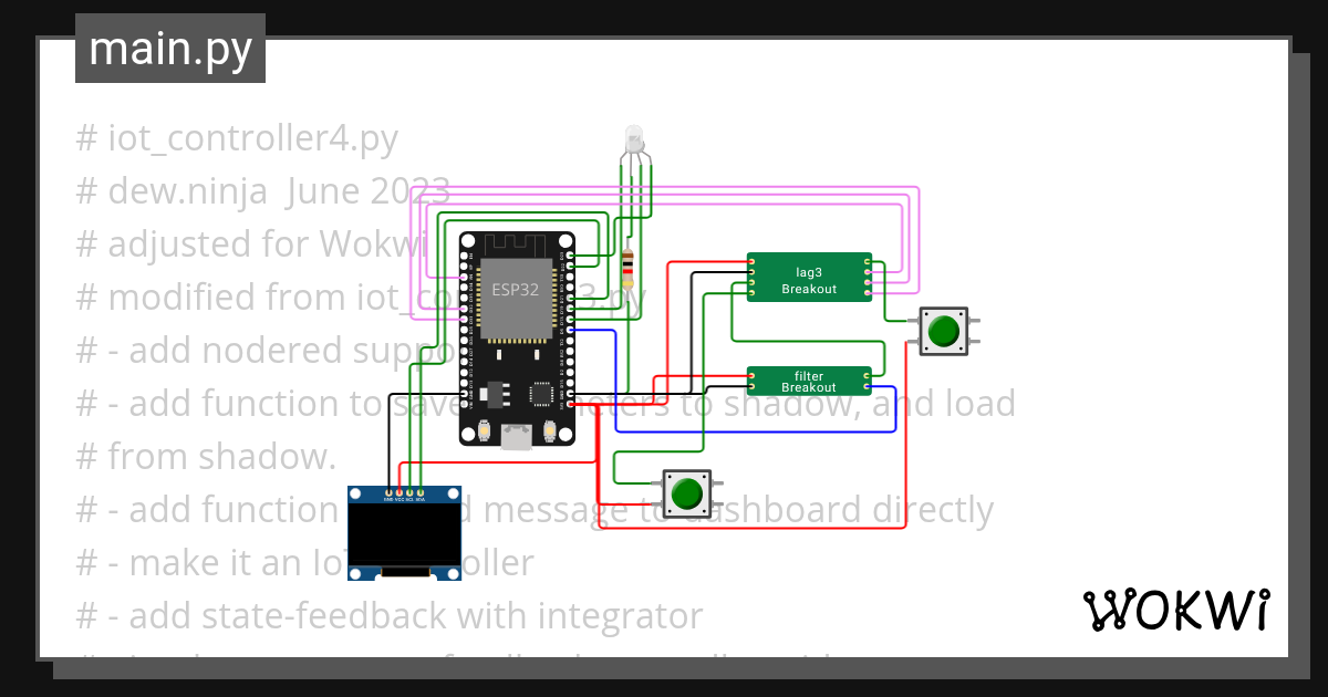 lag3_iot_controllers_copy Copy - Wokwi ESP32, STM32, Arduino Simulator