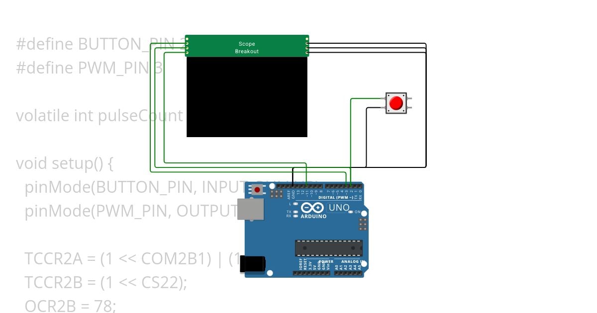 lab7 simulation