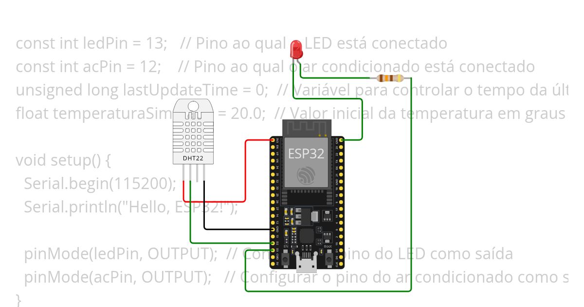 Sensor Iot Copy (2) simulation