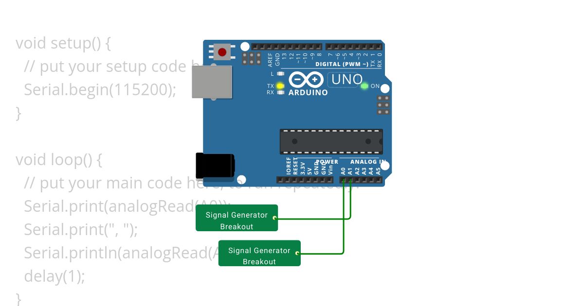 Signal_generator.ino Copy simulation