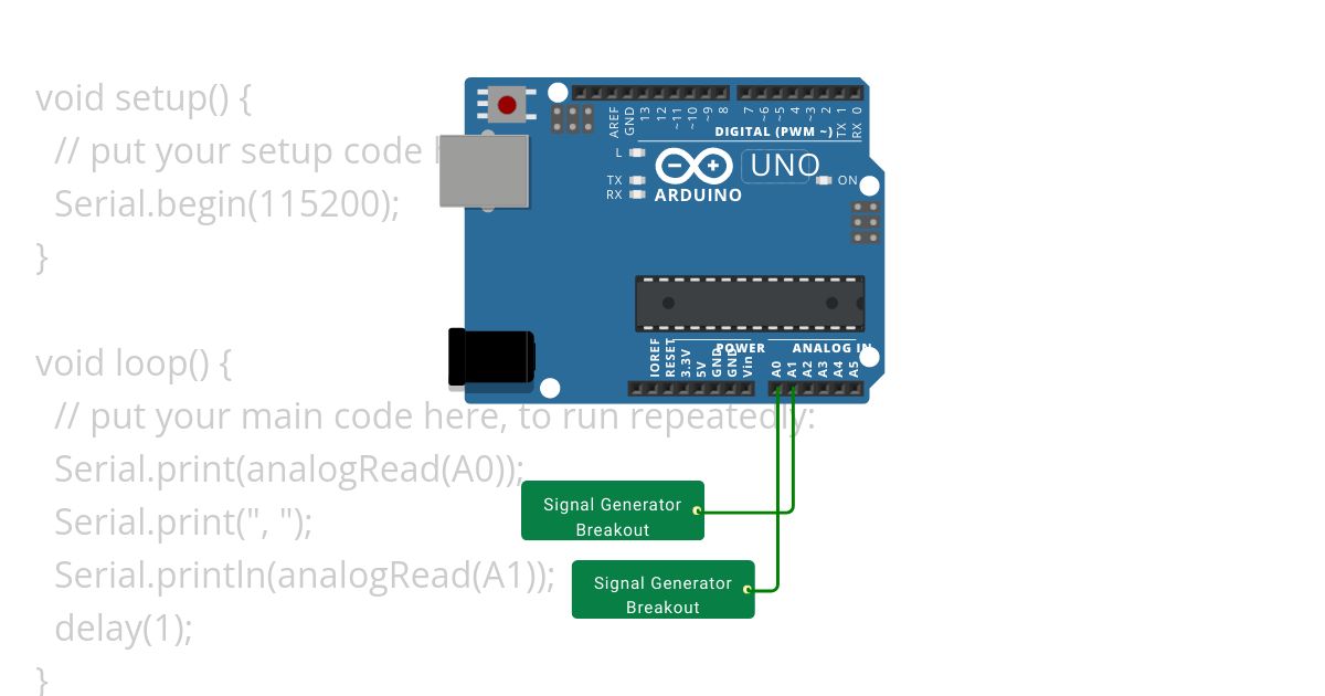 Signal_generator.ino Copy (2) simulation
