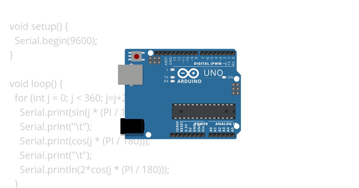 arduino-potentiometer-plotter.ino Copy simulation