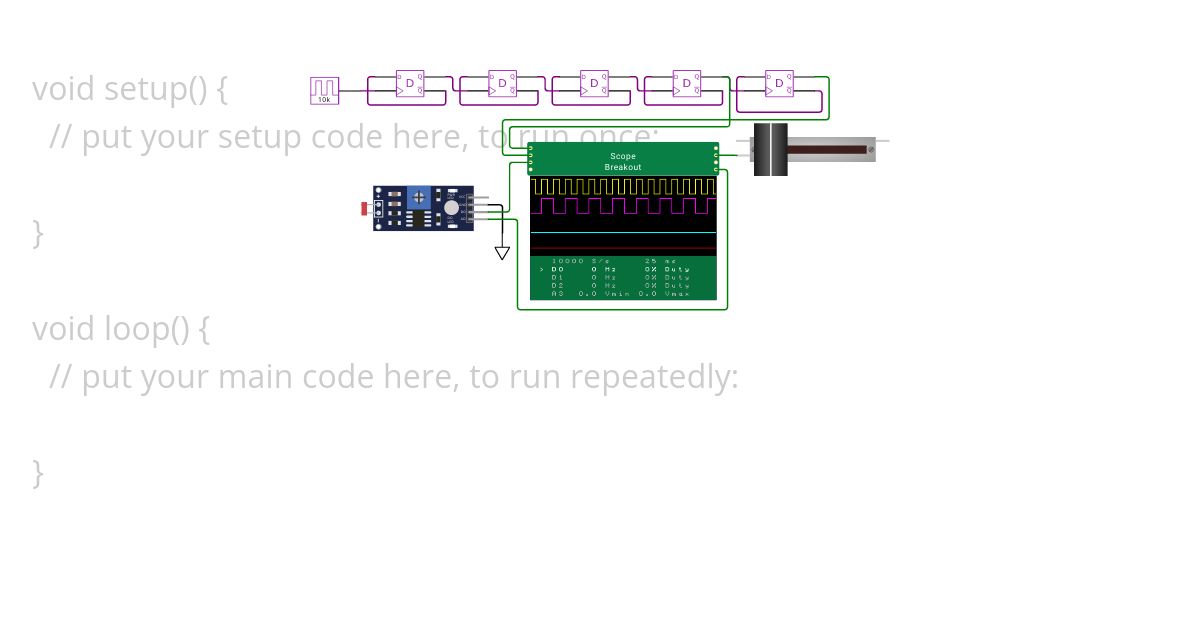 oscilloscope_local-render Copy simulation