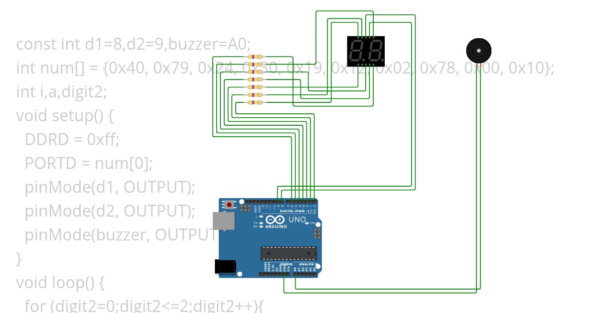 mumu Copy (2) simulation