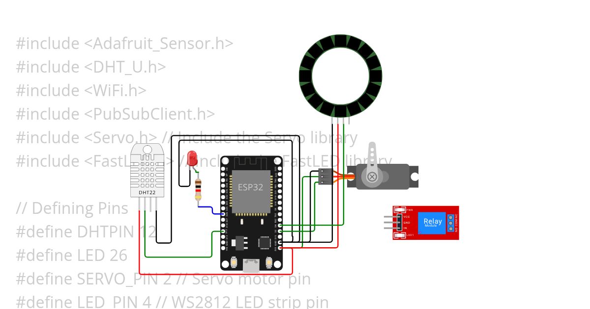 ESP32MQTT Copy simulation