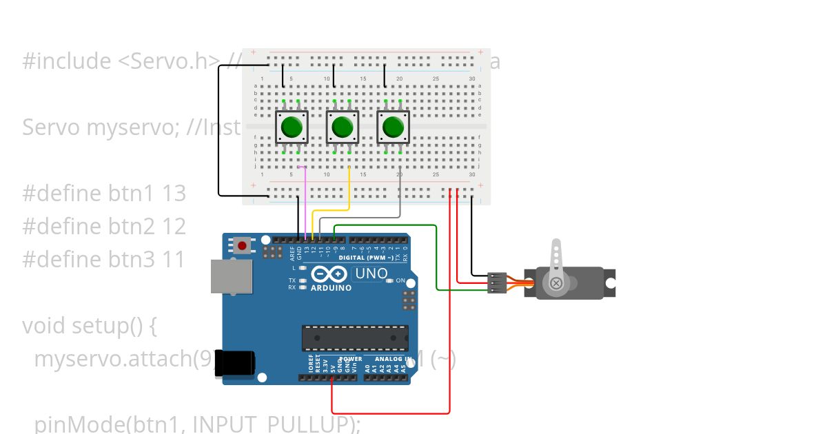 ARACOMP23 PROJETO 04 simulation