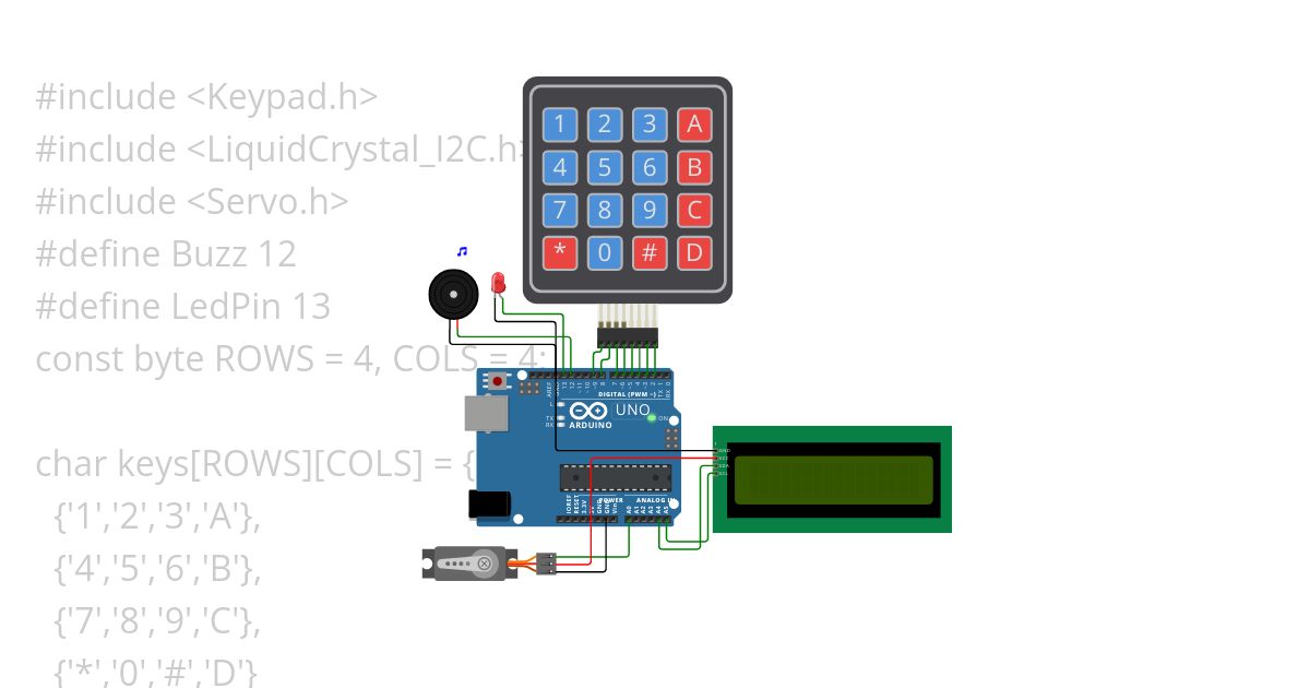 rafi mod7 Copy simulation