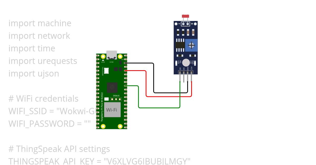 EMJ47703 Lab 1 simulation