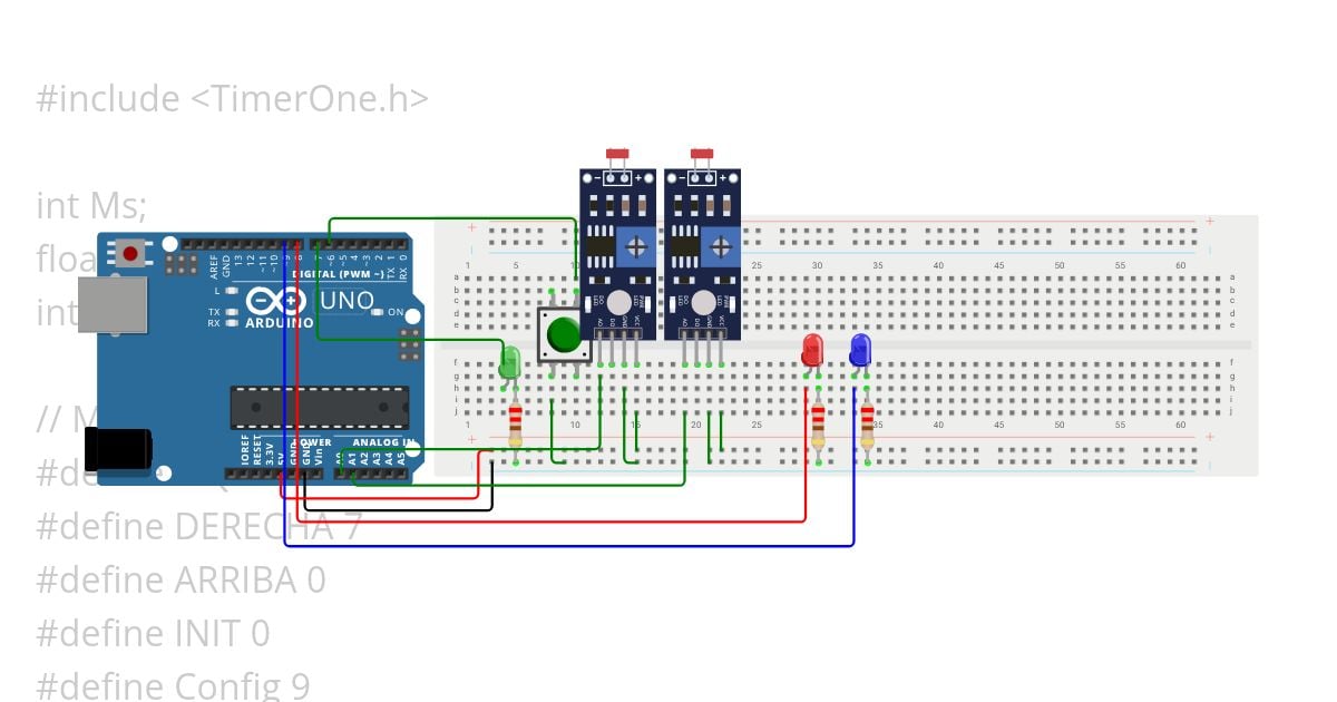 Simulador Tp Modificacion 4lB simulation