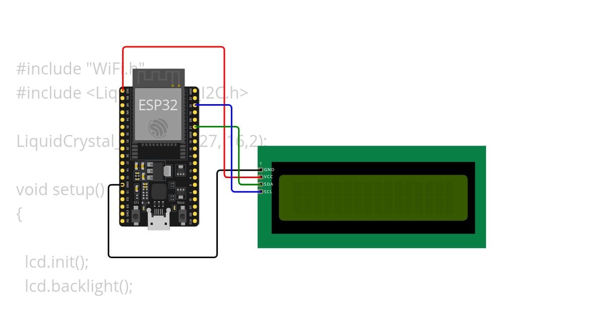 ADV-291_P1 simulation
