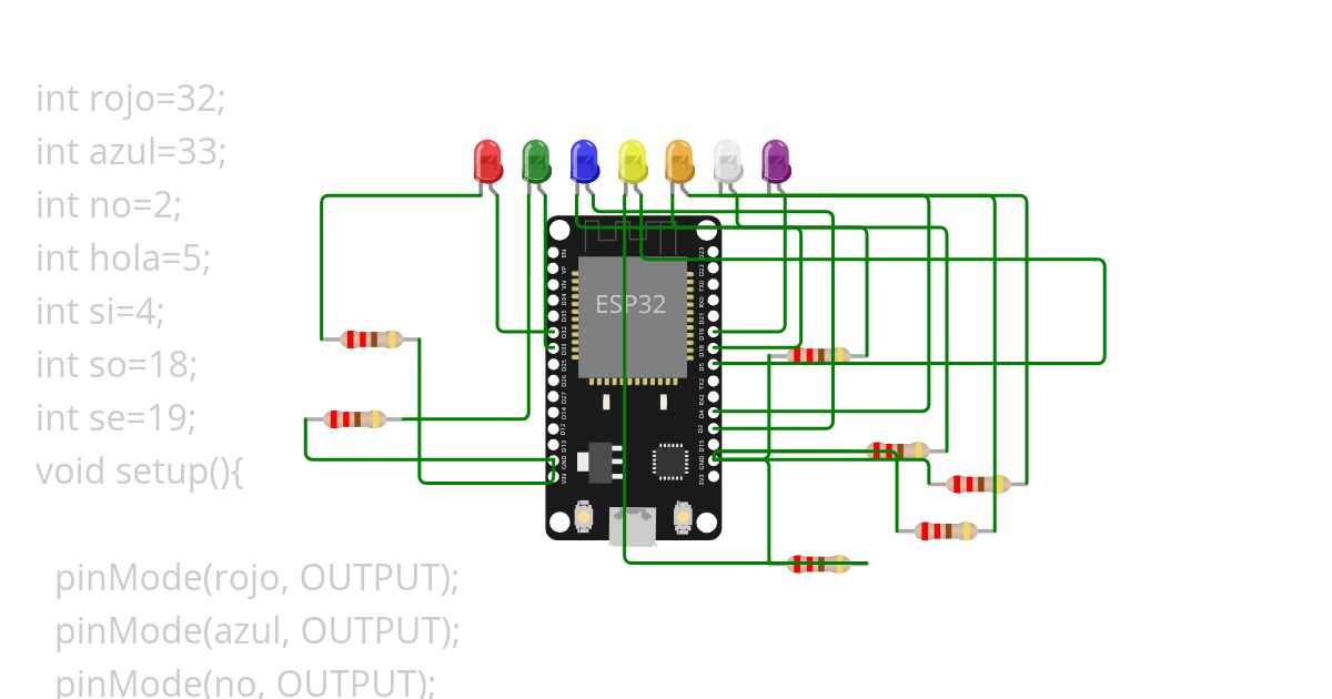 firebase Copy simulation