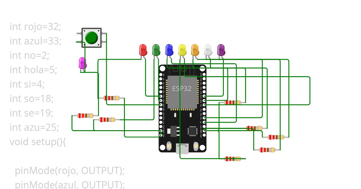 protoboard simulation