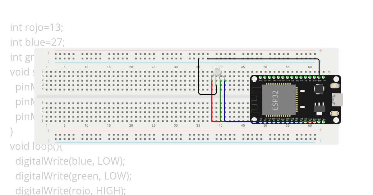 firebase Copy (2) simulation