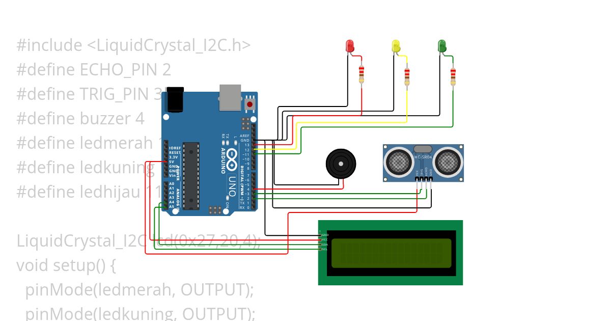 DETEKTOR BANJIR Copy simulation