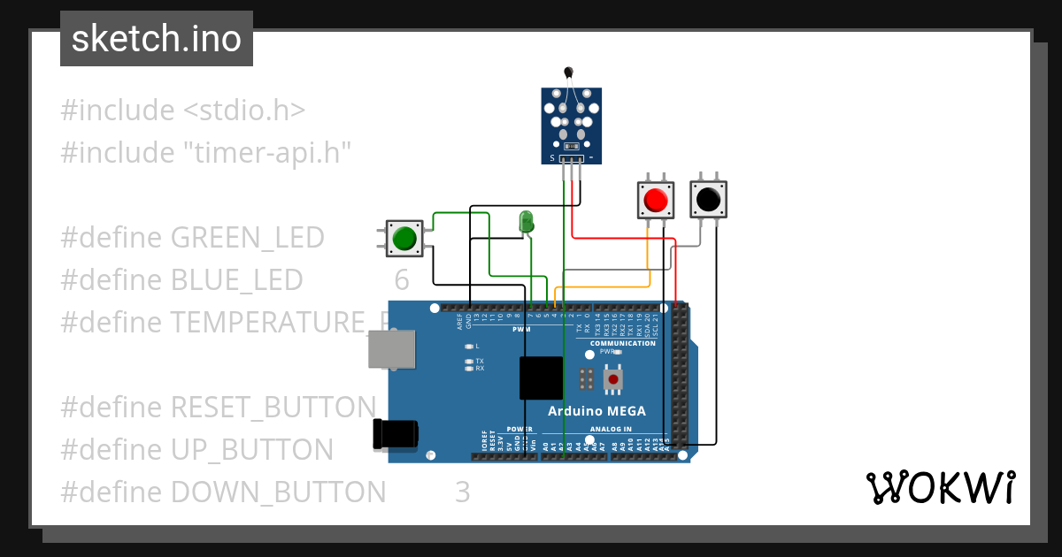 IoT Lab 5.1 Template Copy (2) - Wokwi ESP32, STM32, Arduino Simulator