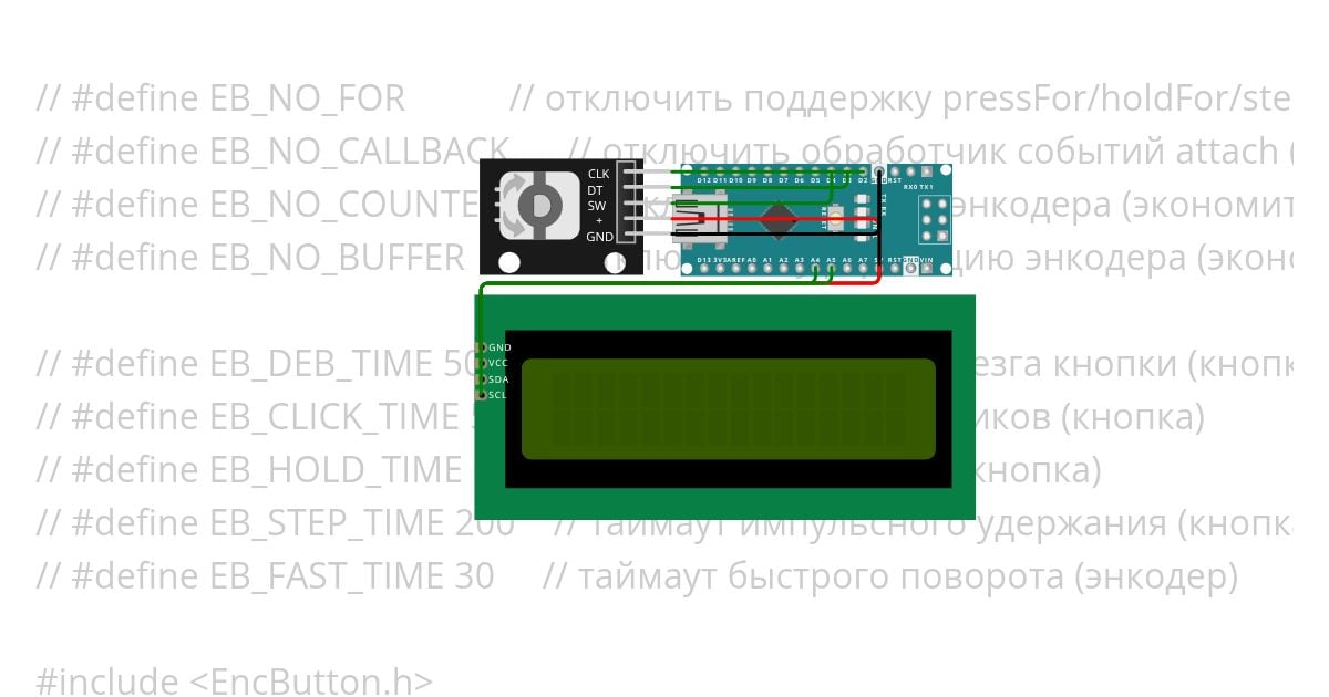 encbTest Copy simulation
