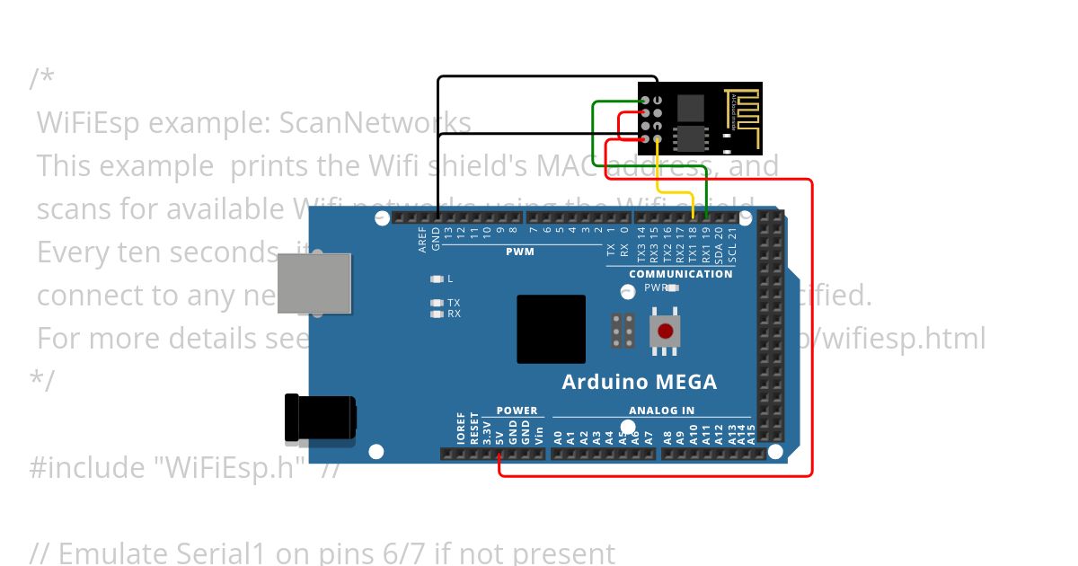 esp32-01-scan.ino Copy simulation