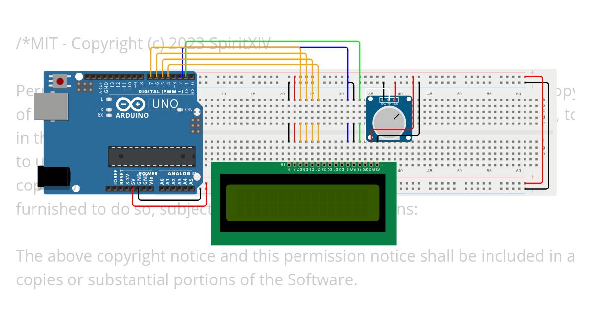 SciOly Salt Detector | Name: 3 simulation