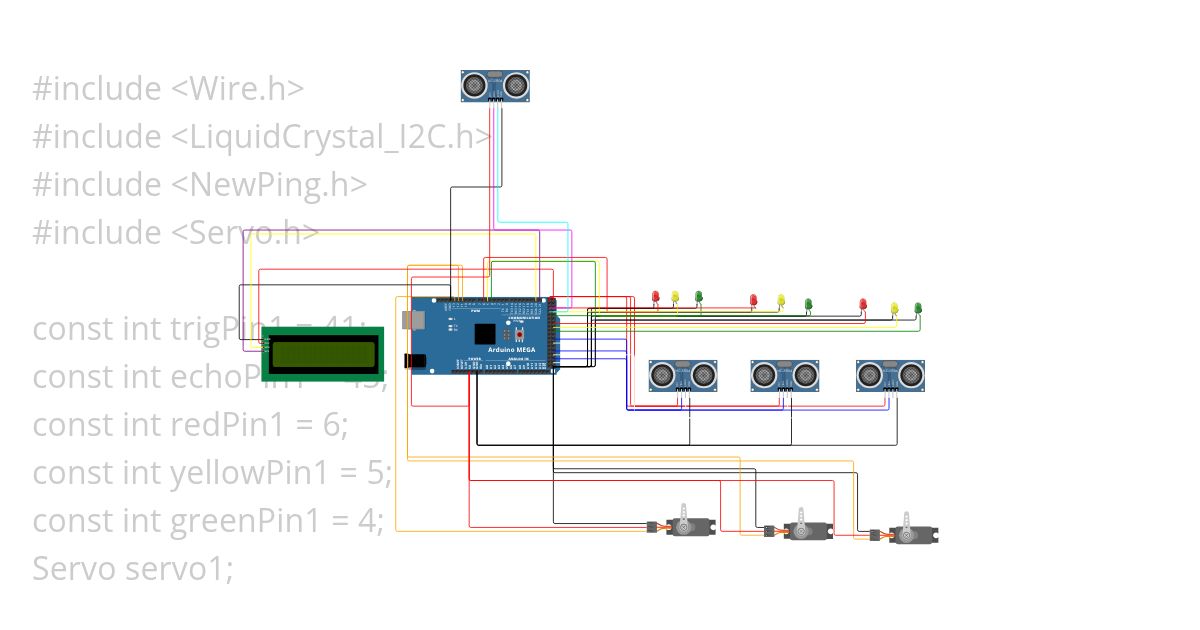 tested mesin swap fixed coba CCCC Copy simulation