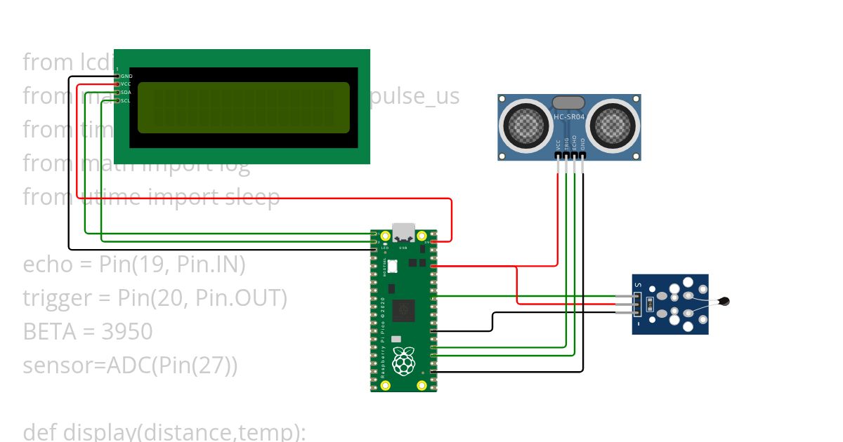 LAB 6 ACT 4 simulation