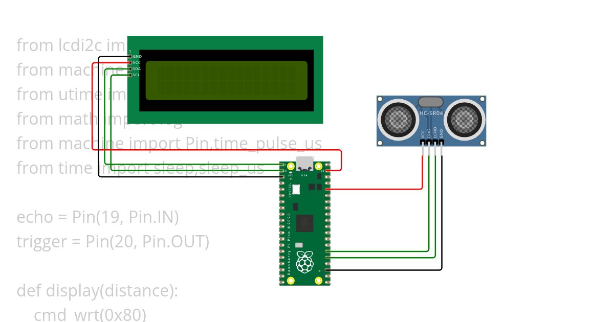 LAB 6 ACT 3 simulation