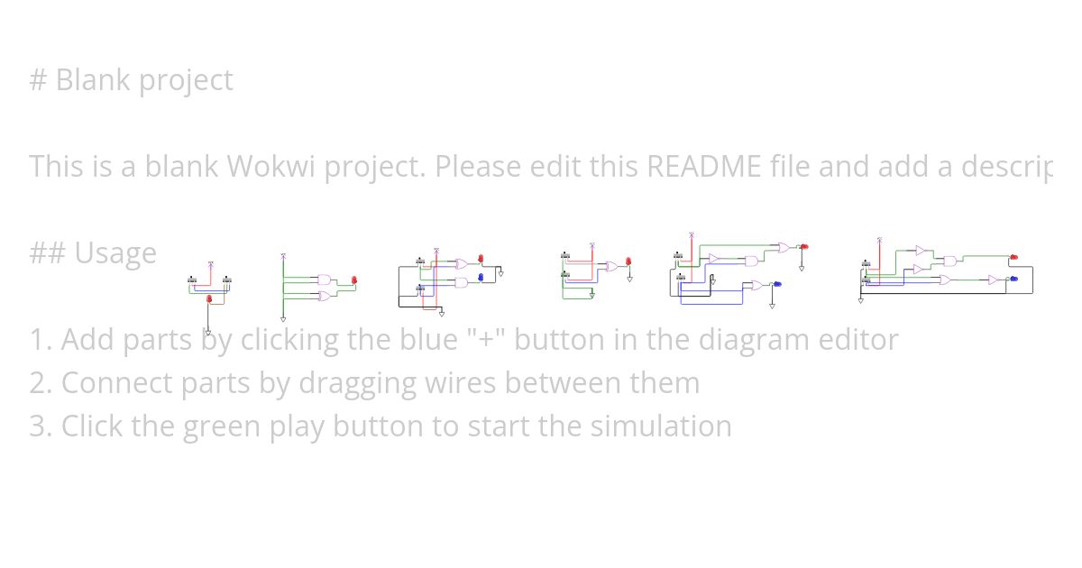 adder nand gate and switch redundancy Copy simulation