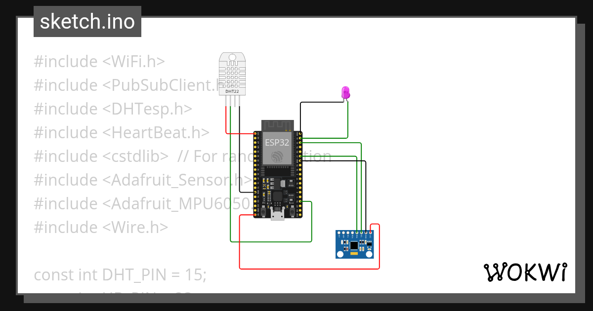 wokwi-online-esp32-stm32-arduino-simulator