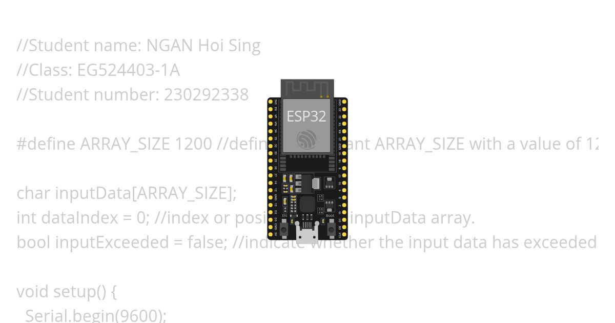 EA_Stage_1 simulation