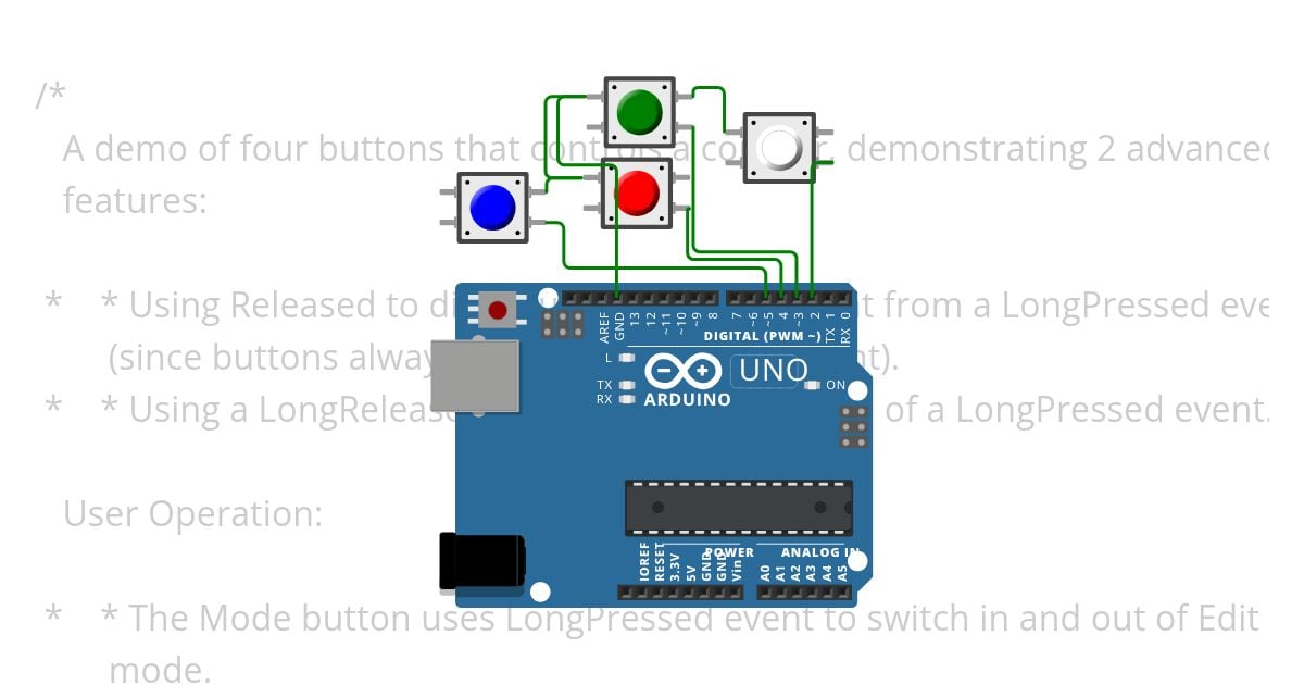 AceButtons4LongPress Copy simulation