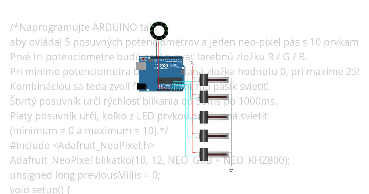 projekt č.14 jantula 3.AI 1 simulation