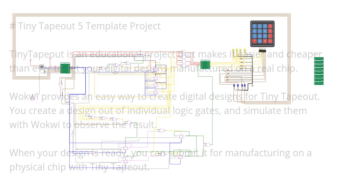 Keypadlocker_V2.1 simulation