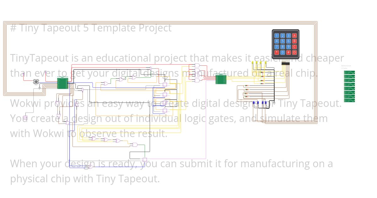 Keypadlocker_V2.2 simulation