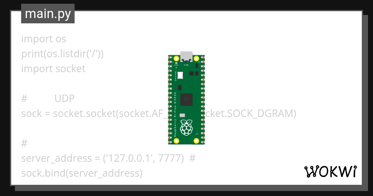 231210 wokwi esp32 stm32 arduino simulator