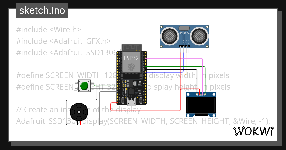 bismillah tubes - Wokwi ESP32, STM32, Arduino Simulator