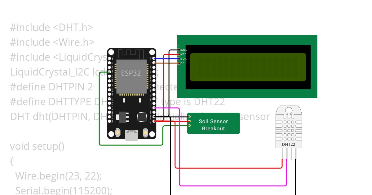 soil_sensor_esp32 Copy simulation
