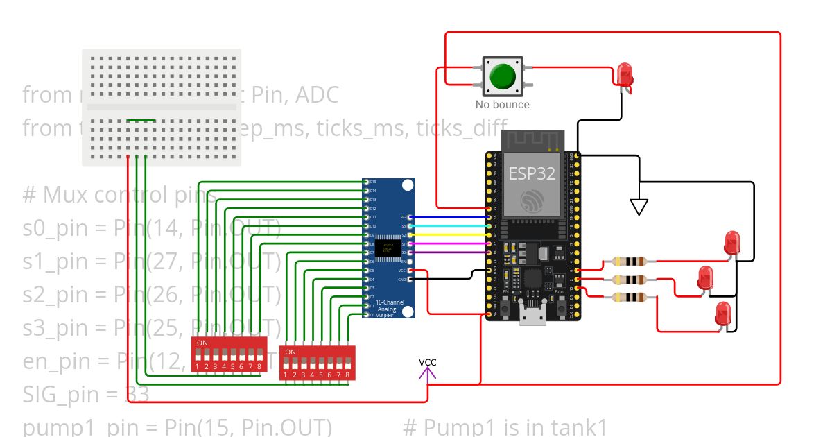 esp_push_button_function_test simulation