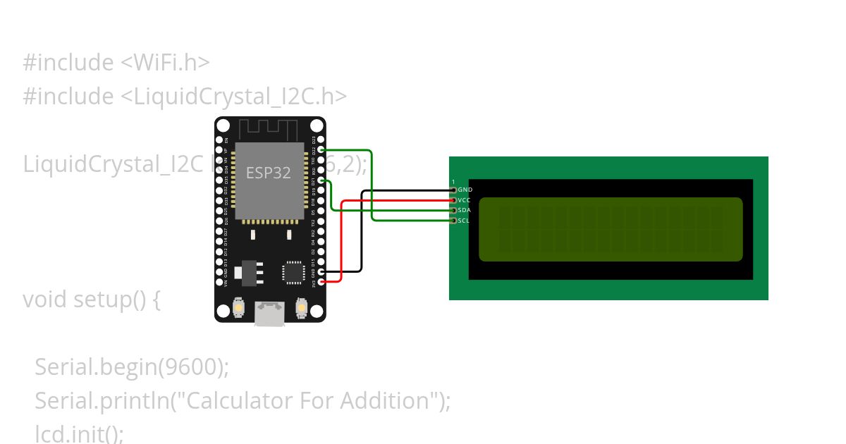 Project - 291 simulation