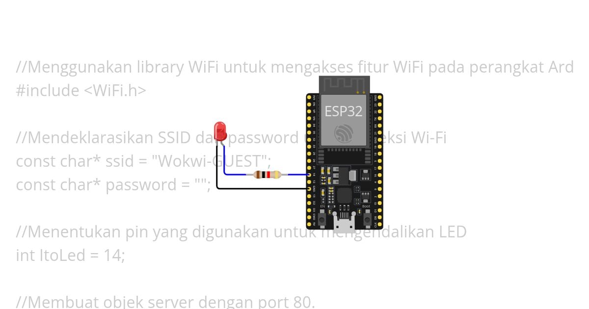 iespe 1 simulation
