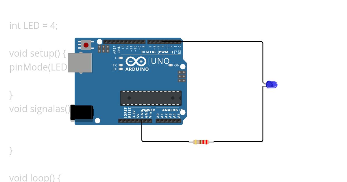 12-11-morse_code simulation