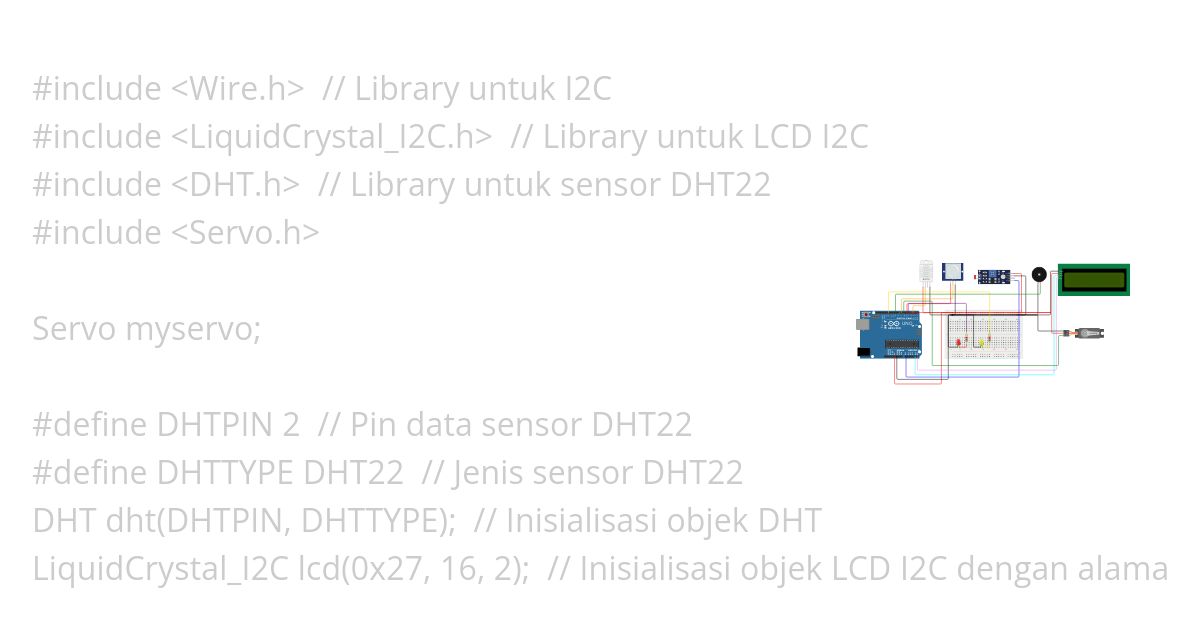 SISTEM MONITORING SUHU PADA INKUBATOR PENETAS TELUR_075 Copy simulation