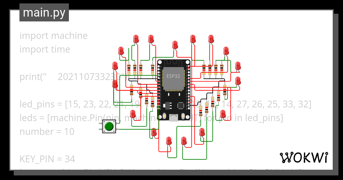 ilyxa2yxa/flyordie.io speed hack at main · ilyxa2yxa/ilyxa2yxa · GitHub