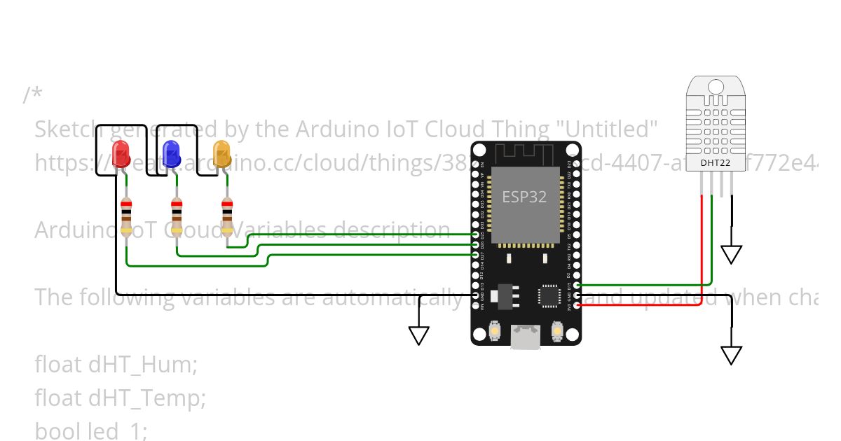 Arduino-iot-cloud-exampl2e Copy (2) simulation