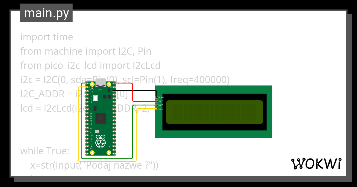 GitHub - Kzra/Lichess-Link: Link an Arduino Uno with Wifi to the