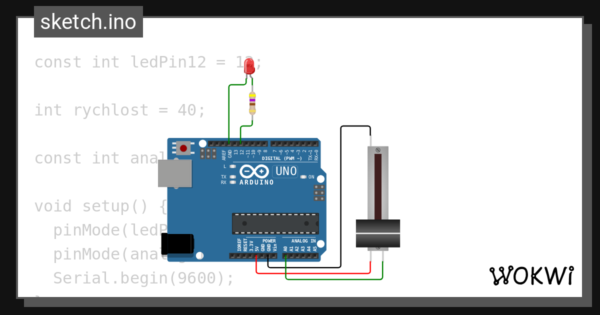 LED_Brightnes_controled_by_potentiometer - Wokwi ESP32, STM32, Arduino ...