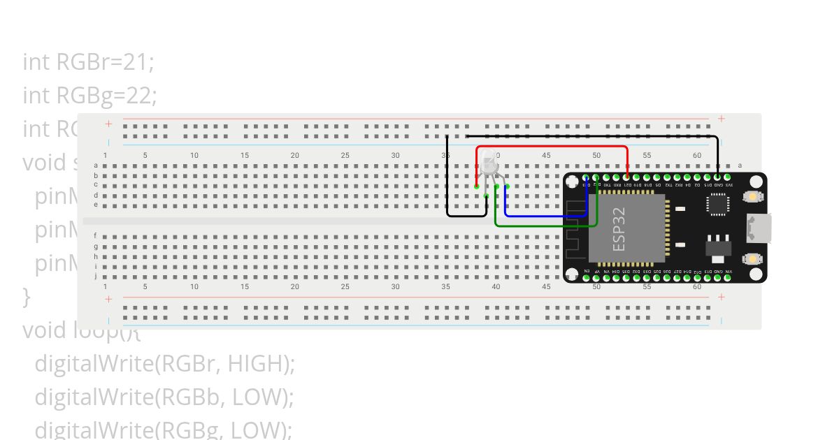 firebase Copy (3) simulation